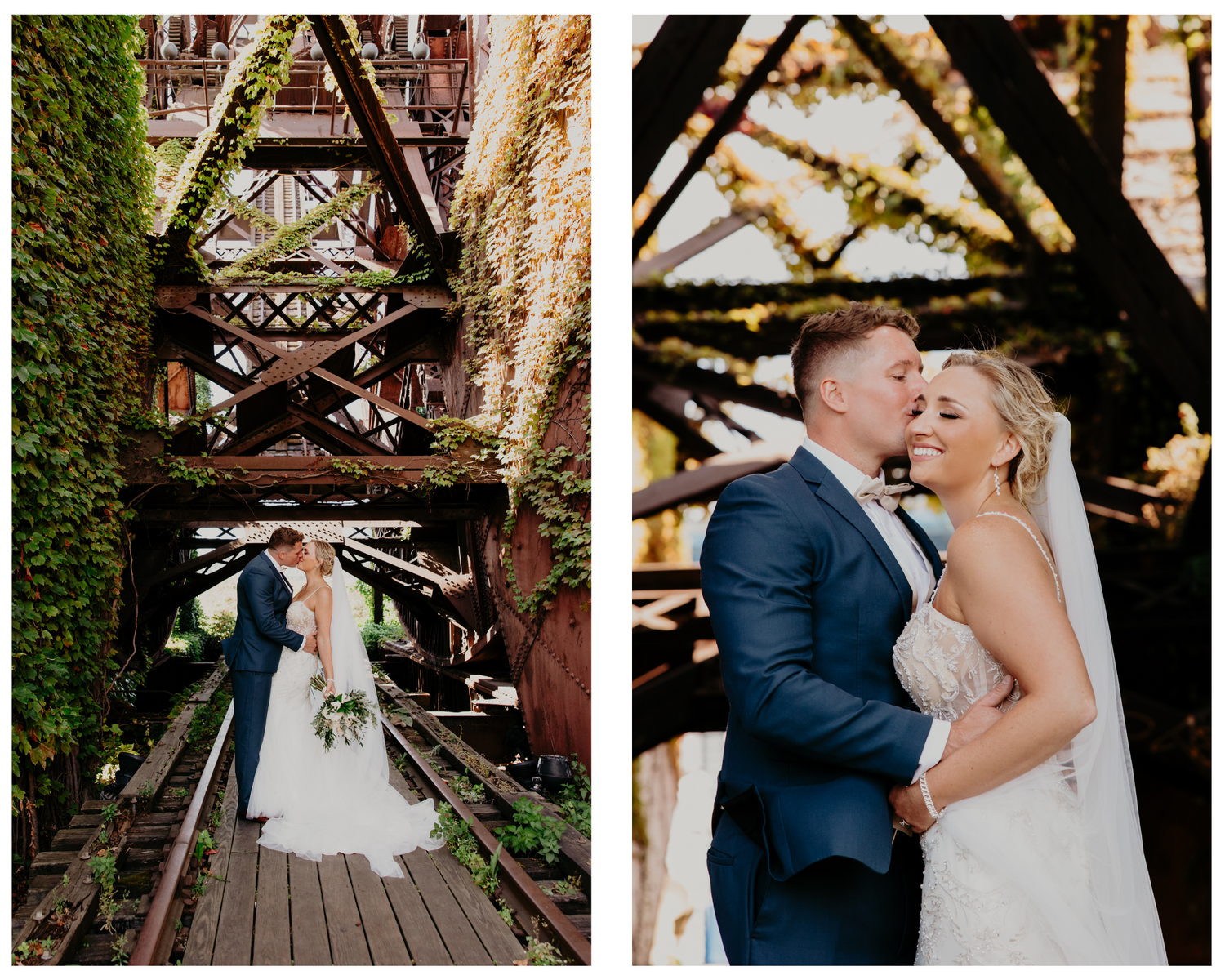 Ohio Photographer, Wedding Photographer, Cleveland Photographer, Lake Affect Studios, Bride and Groom Photos