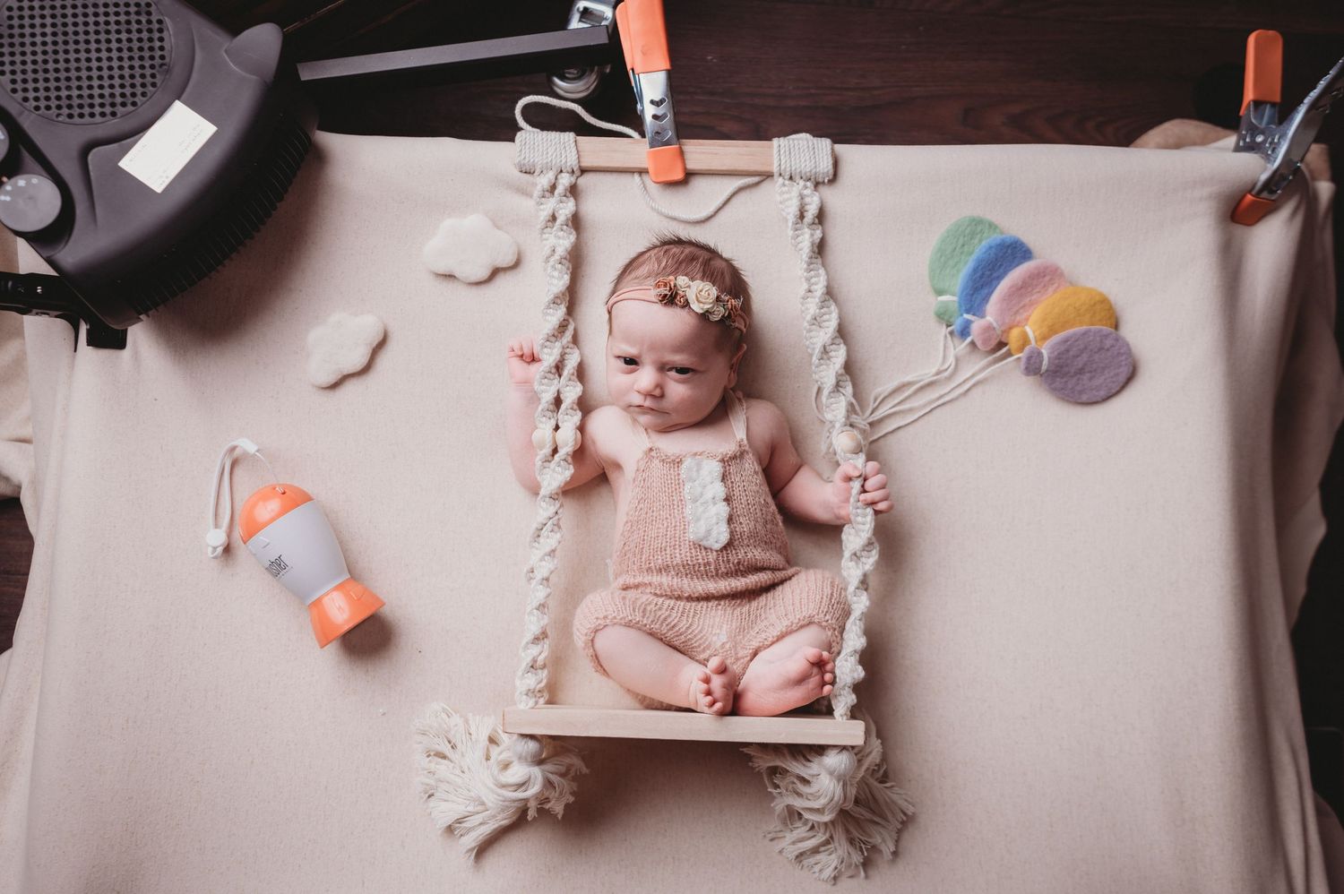 newborn photographer buffalo ny, jennifer reed photography, buffalo newborn photographer, buffalo baby photographer