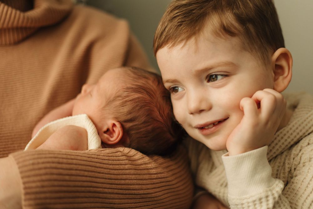 Kansas City Missouri Newborn Photographer Photography
