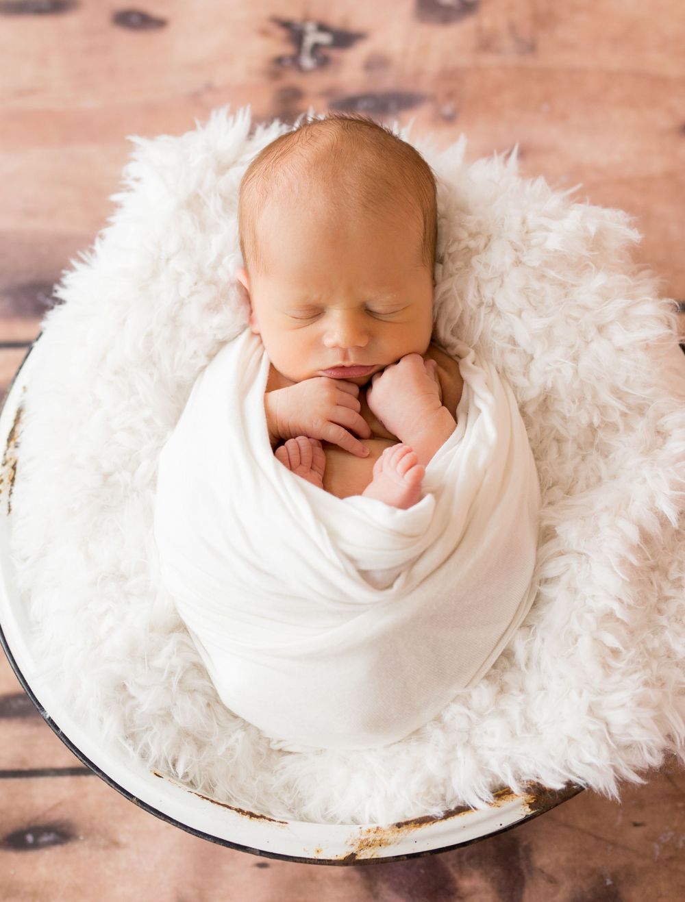Kansas City Missouri Newborn Photographer Photography