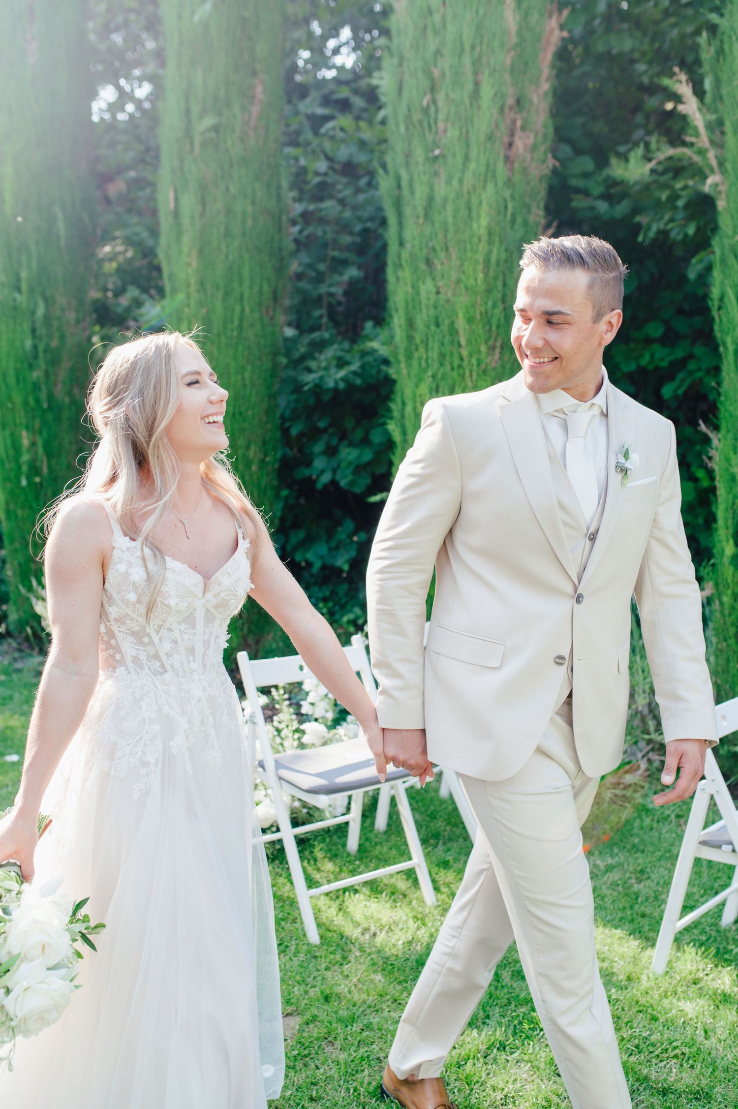 Hochzeitsfotograf Frankfurt, weingut Mussler, Luxus Hochzeit, Toskana Hochzeit , Hochzeitslocation Pfalz, Weingut