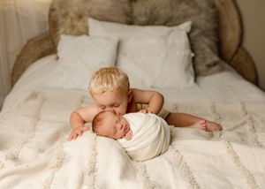 baby photography
