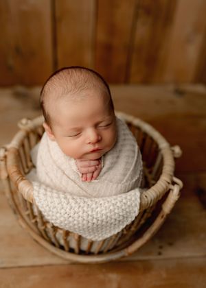 baby photography