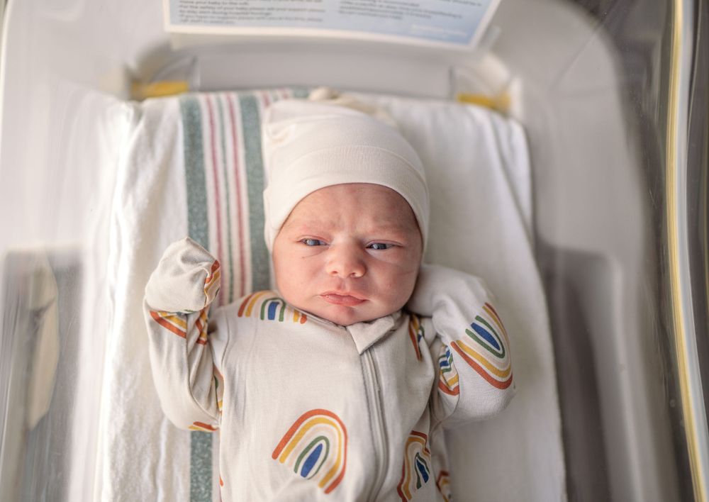 Fresh 48 images- hospital photos Las Vegas