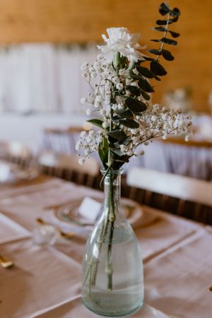 September wedding in Blomidon, Annapolis Valley, Nova Scotia Canada