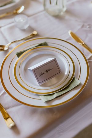 September wedding in Blomidon, Annapolis Valley, Nova Scotia Canada