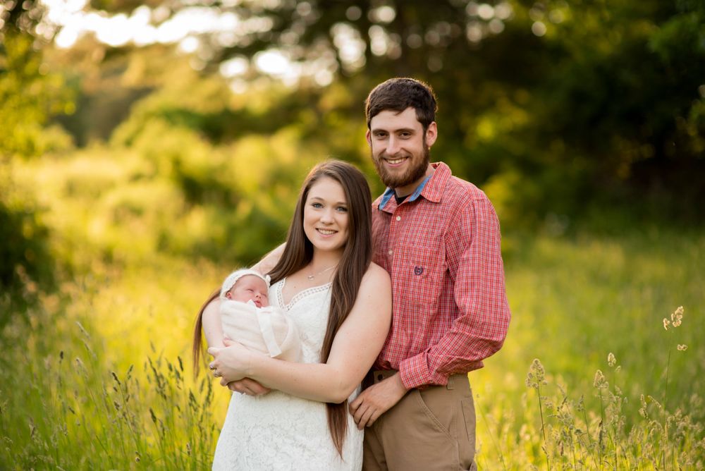 family photo session, vermont family photography