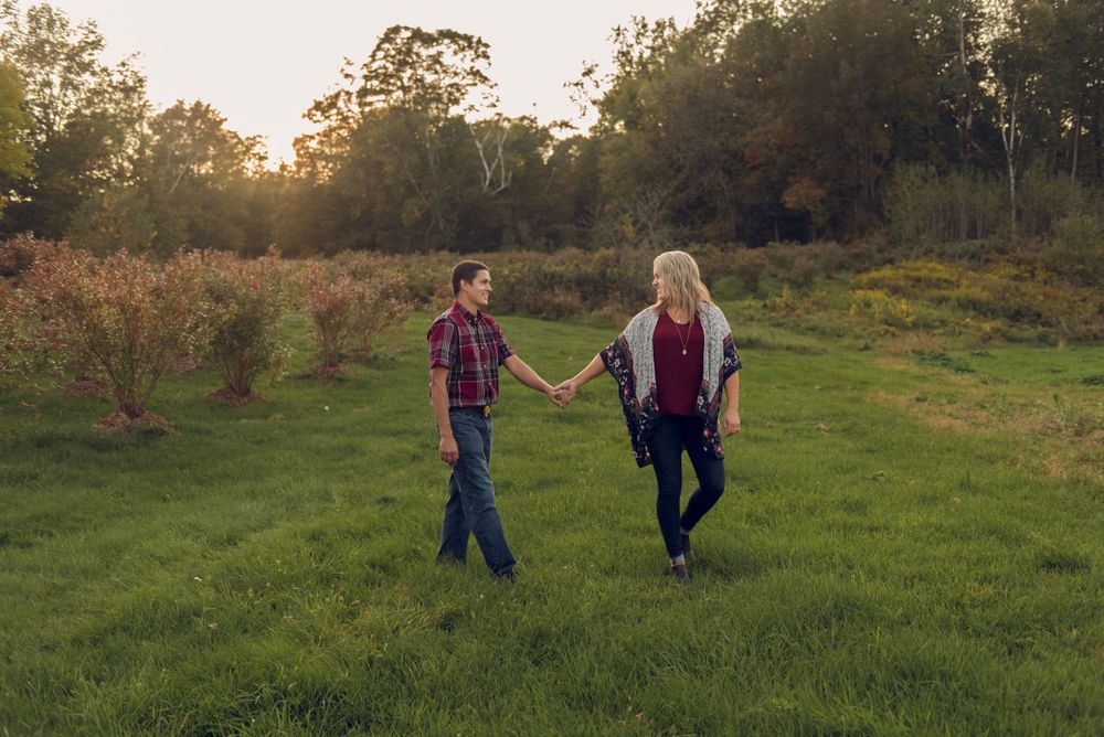family photo session, vermont family photography