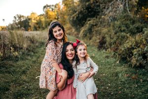 natick massachusetts photographer