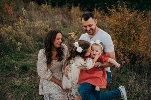 framingham massachusetts photographer