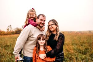 natick massachusetts photographer