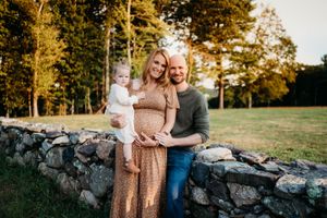 Dover massachusetts photographer