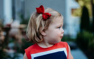 Newton massachusetts family photographer