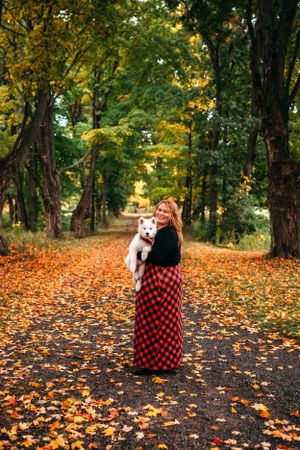 Milton massachusetts family photographer