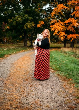 concord massachusetts family photographer