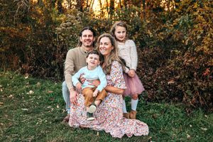 sudbury massachusetts photographer