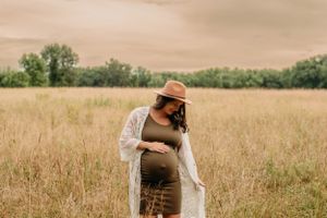 massachusetts maternity photographer