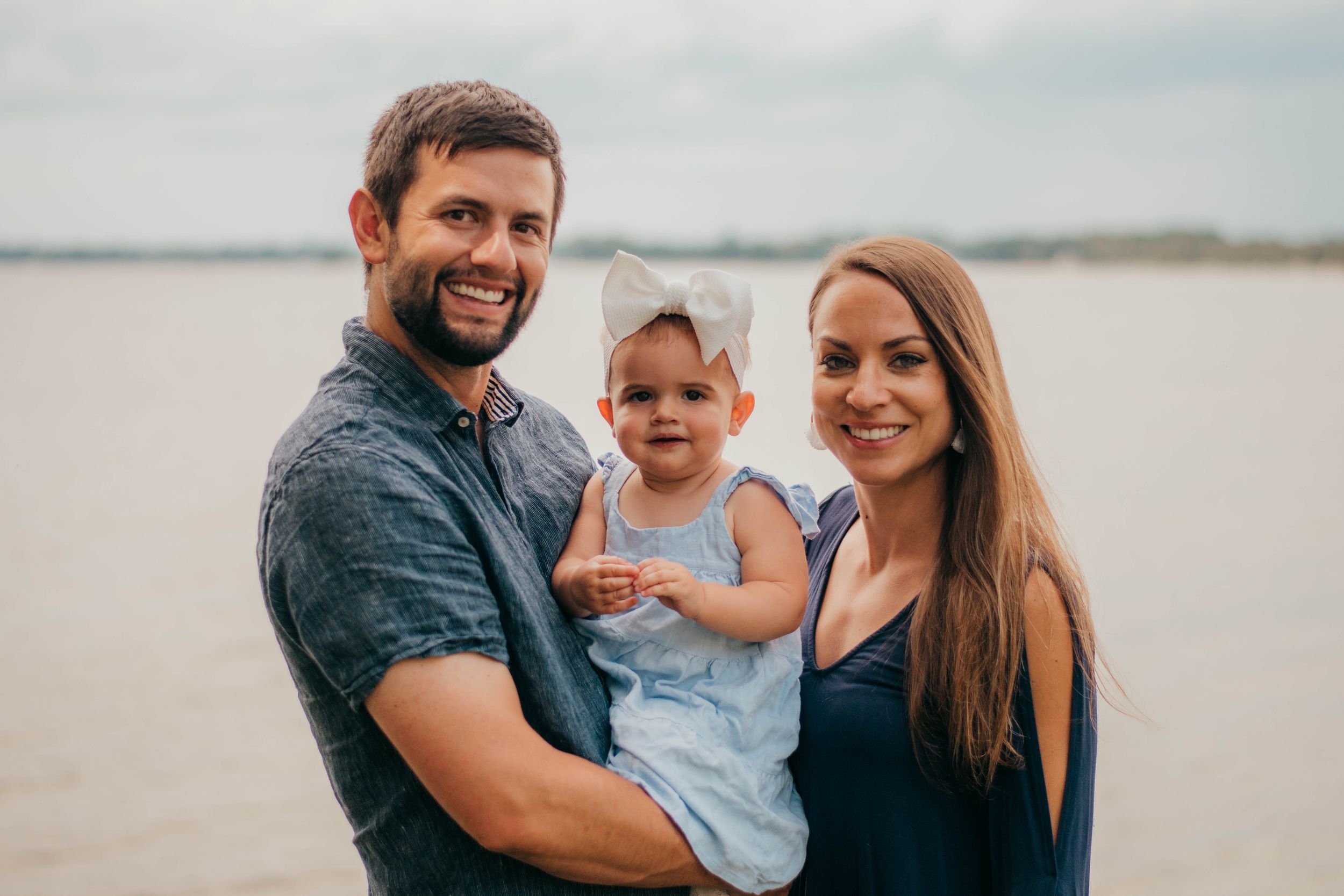 outdoor photographer massachusetts