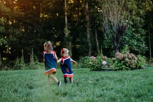 lifestyle photography massachusetts