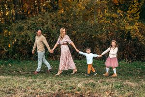 boston family photos