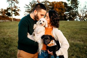 couples photography massachusetts