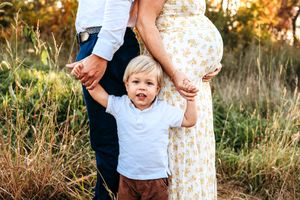Dover massachusetts family photographer