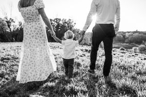 natick massachusetts photographer