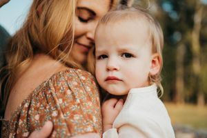 Natick massachusetts photographer