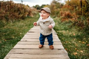 massachusetts newborn photographer