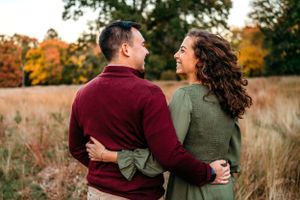 Westwood Massachusetts family photographer