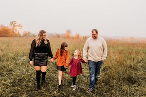 Natick photographer
