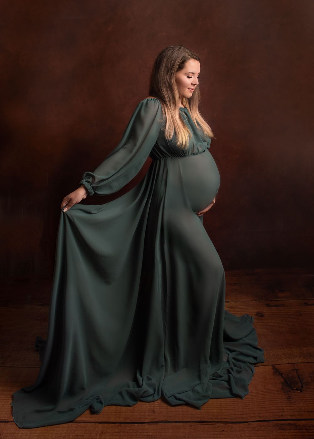 Bromsgrove Worcester newborn baby photoshoot photos pictures maternity photos pregnancy photoshoot