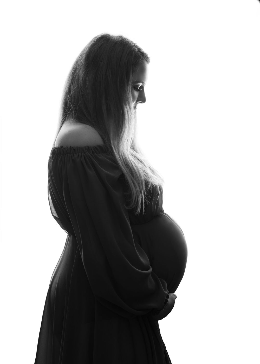 Bromsgrove Worcester newborn baby photoshoot photos pictures maternity photos pregnancy photoshoot