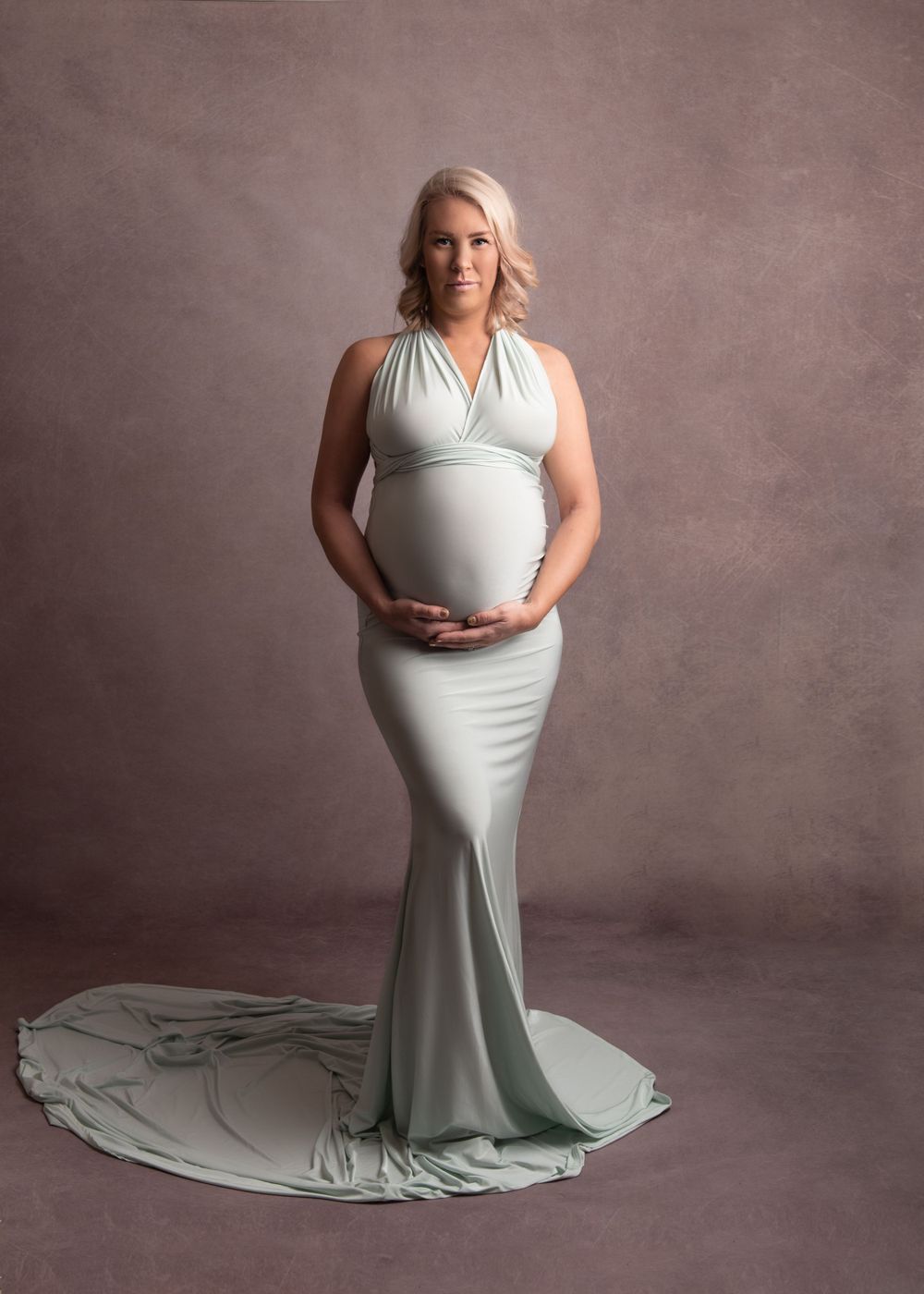 Bromsgrove Worcester newborn baby photoshoot photos pictures maternity photos pregnancy photoshoot
