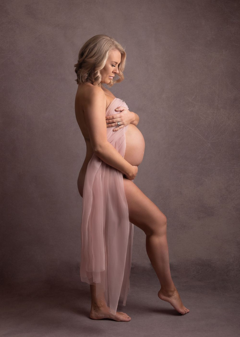 Bromsgrove Worcester newborn baby photoshoot photos pictures maternity photos pregnancy photoshoot