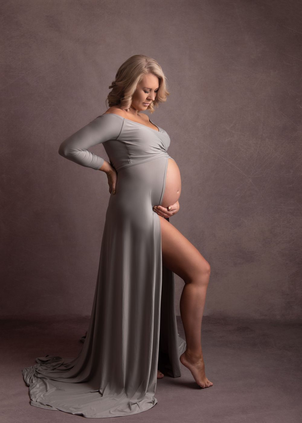 Bromsgrove Worcester newborn baby photoshoot photos pictures maternity photos pregnancy photoshoot