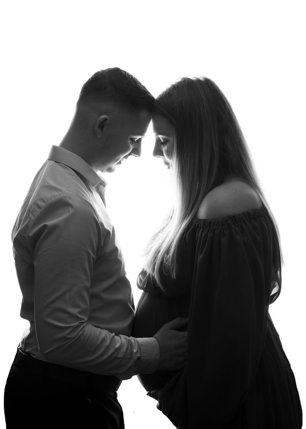 Bromsgrove Worcester newborn baby photoshoot photos pictures maternity photos pregnancy photoshoot