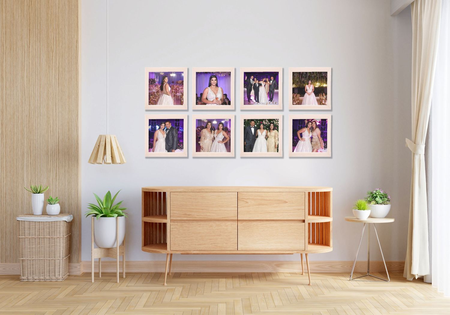 Transforma tu sala en un espacio cálido y acogedor con nuestros cuadros para sala, expresando tu estilo personal.
