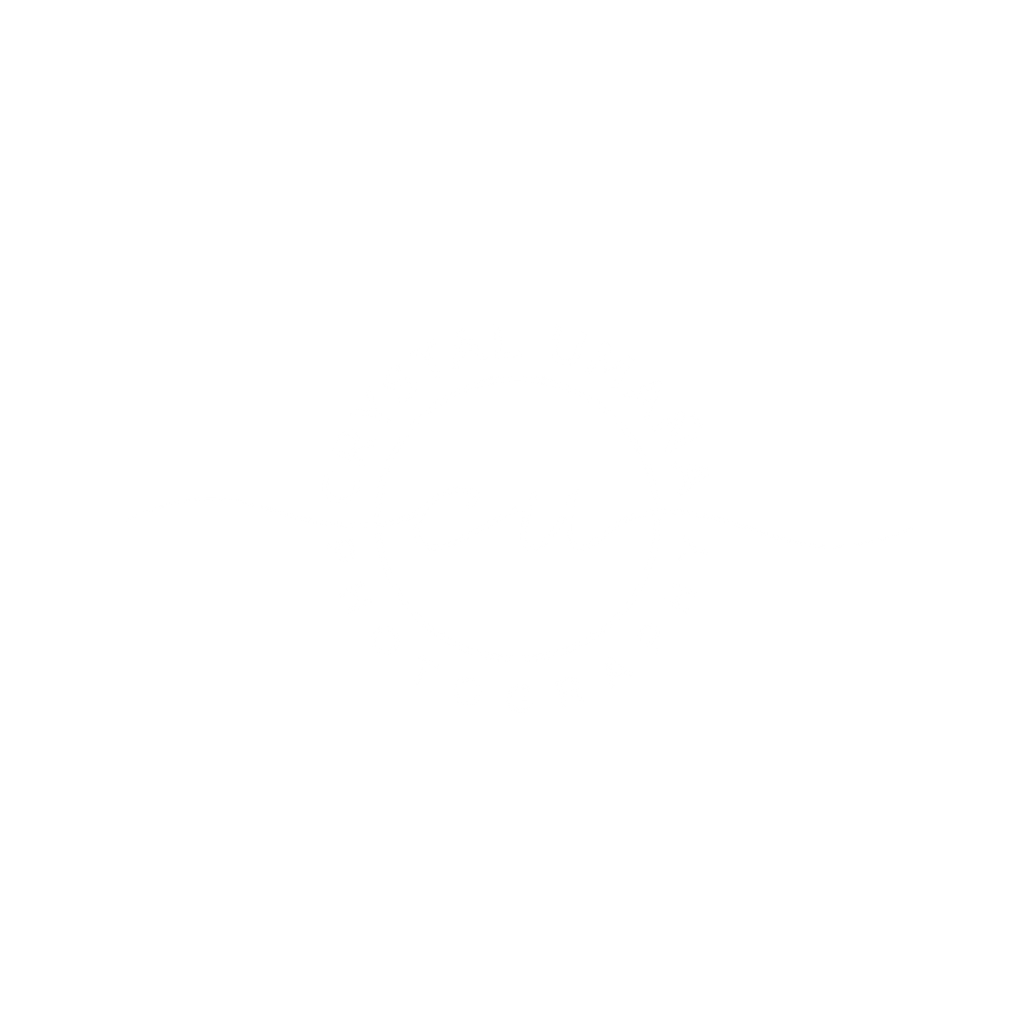 Business Logo by Crystal Umana Photography