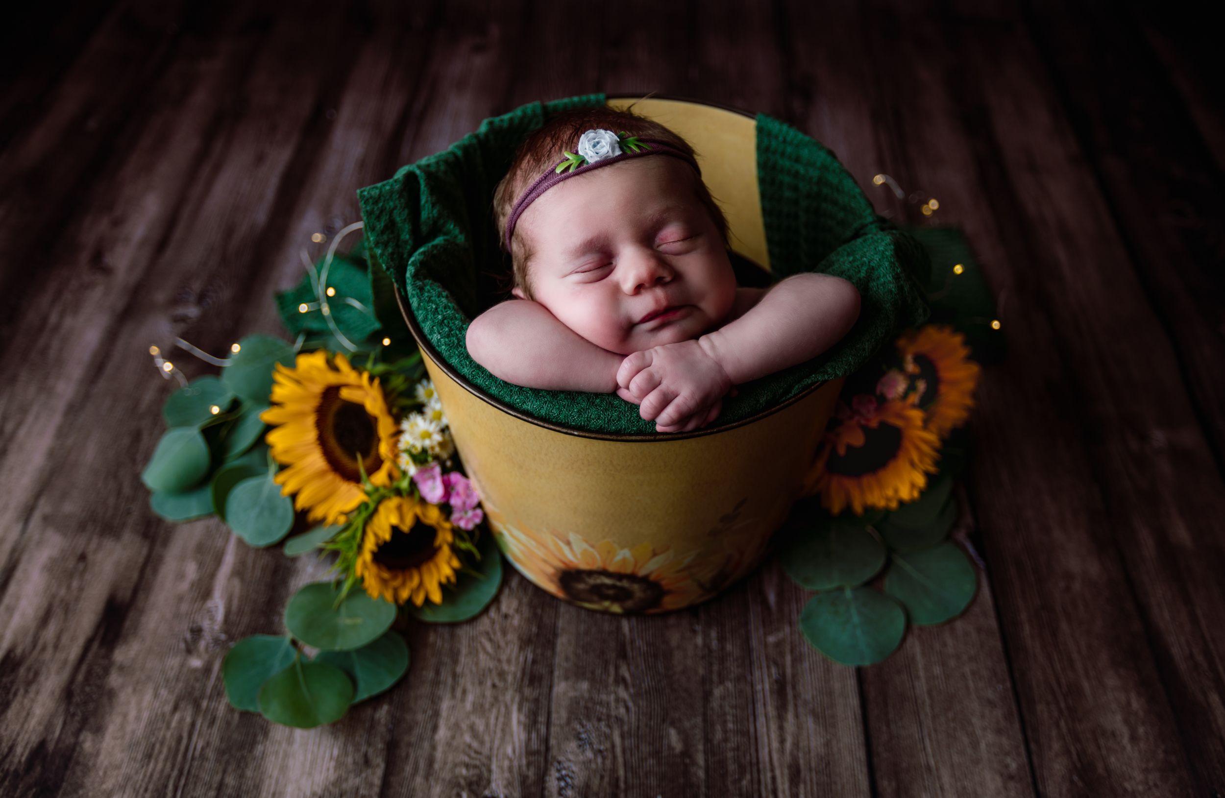 South Jersey Photographer, family newborn photo session in marlton nj, medford nj, evesham nj, cherry hill nj.