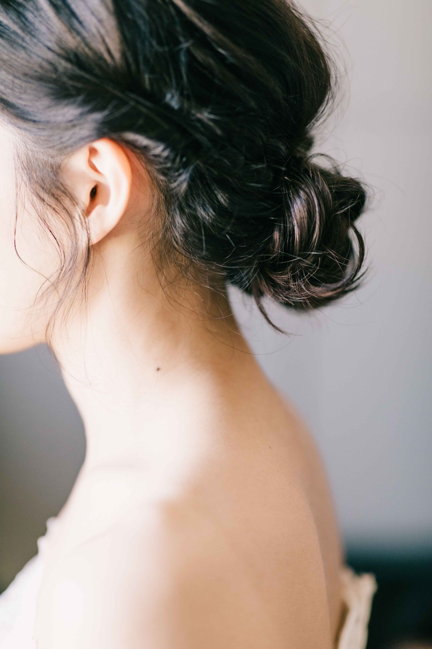 美式婚禮攝影師、美式婚紗攝影師、美式類婚紗、戶外證婚、教堂證婚、西式證婚、高雄喜迎旅店婚禮攝影、鳳山酒田日本料理婚宴、合群新城教會證婚、婚禮攝影師推薦、高雄戶外證婚場地、高雄婚攝、台南婚攝、基督徒婚禮攝影、屏東韓式自助婚紗、高雄韓系婚紗