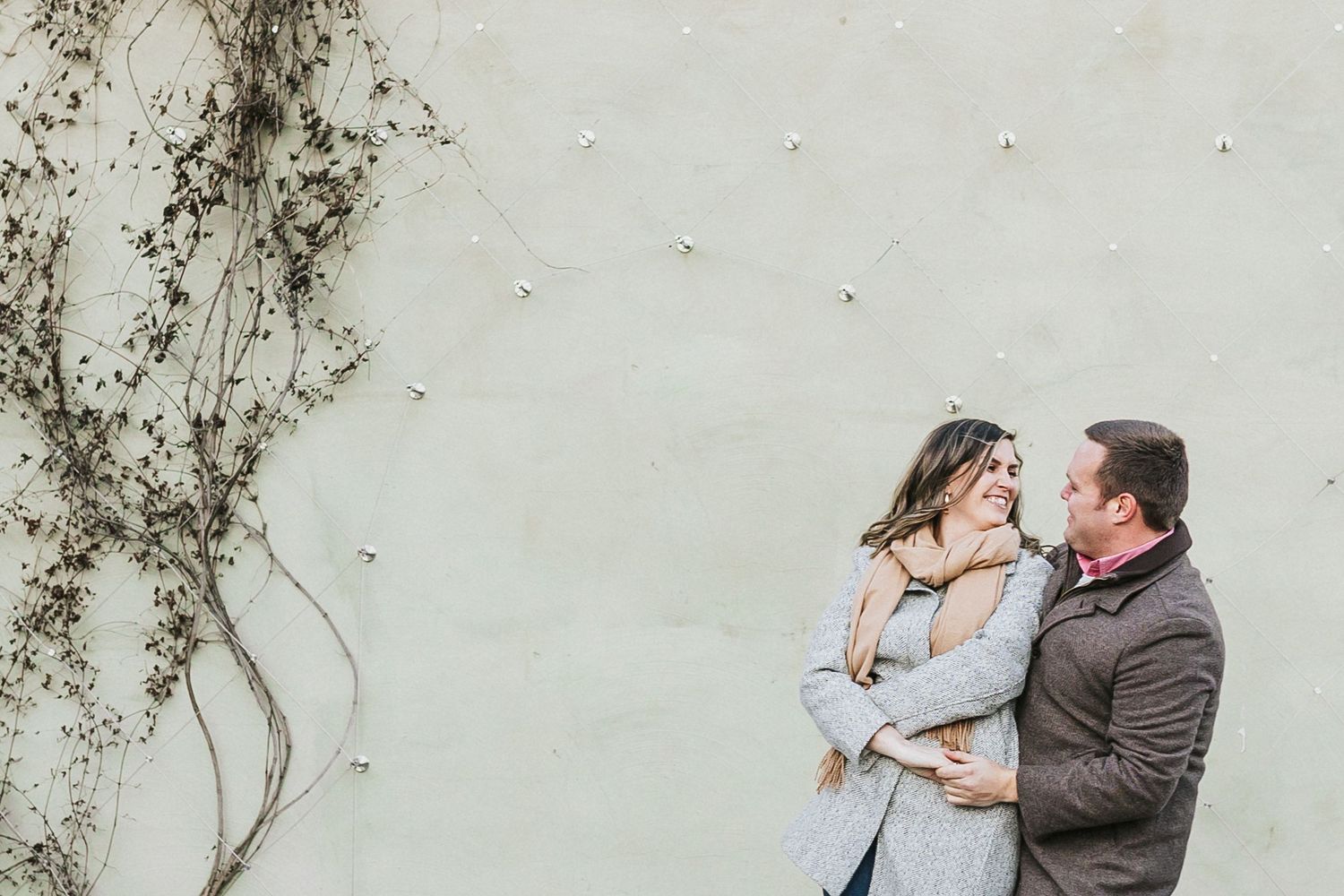 Engagement Photography