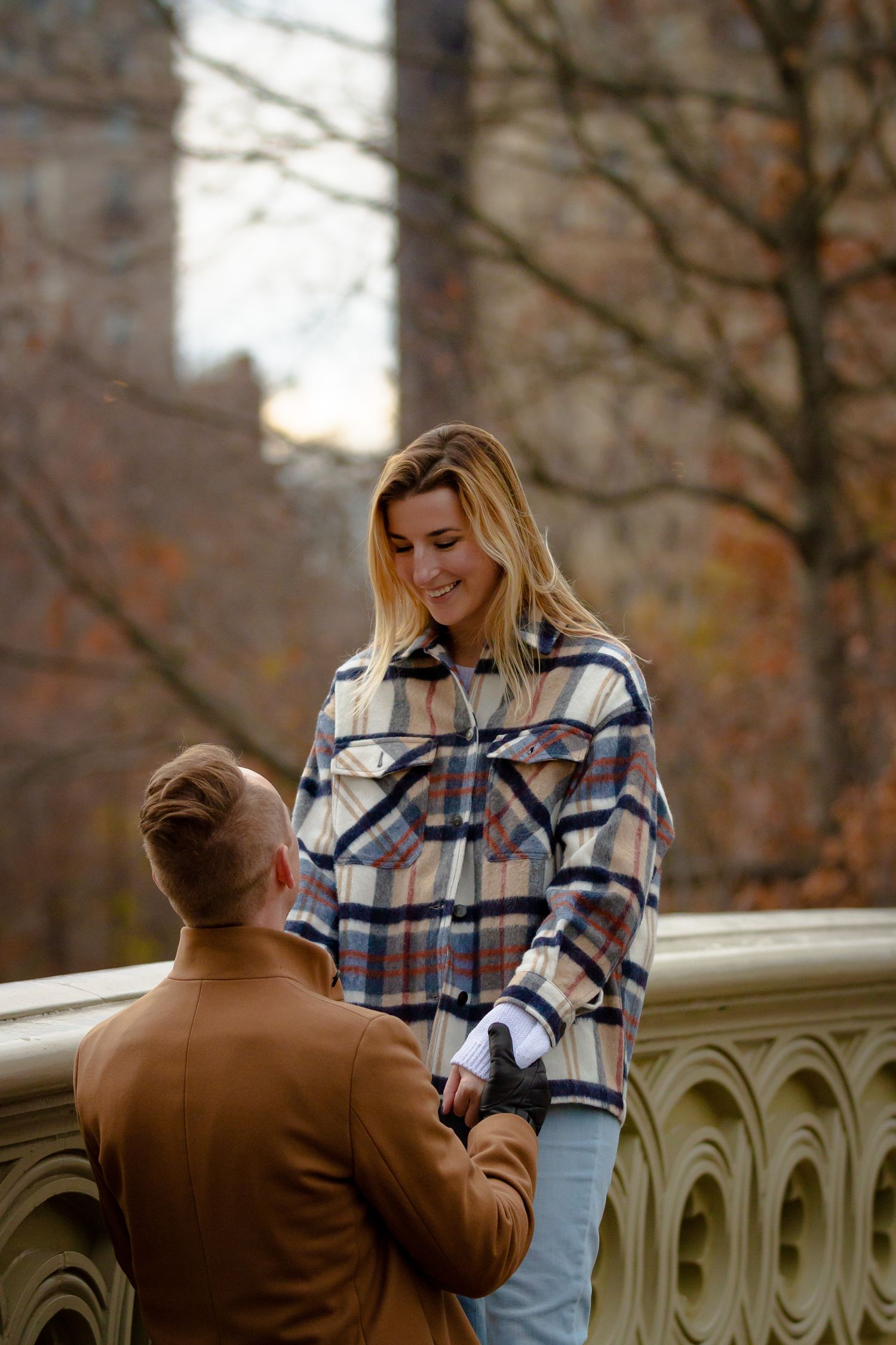 Engagement Photography