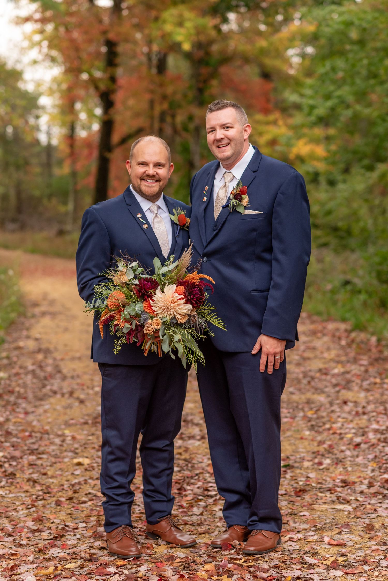 Western Wisconsin Wedding and Portrait Photographer, Senior Portraits, Sparta, LaCrosse, West Salem, Tomah, Black River Falls
