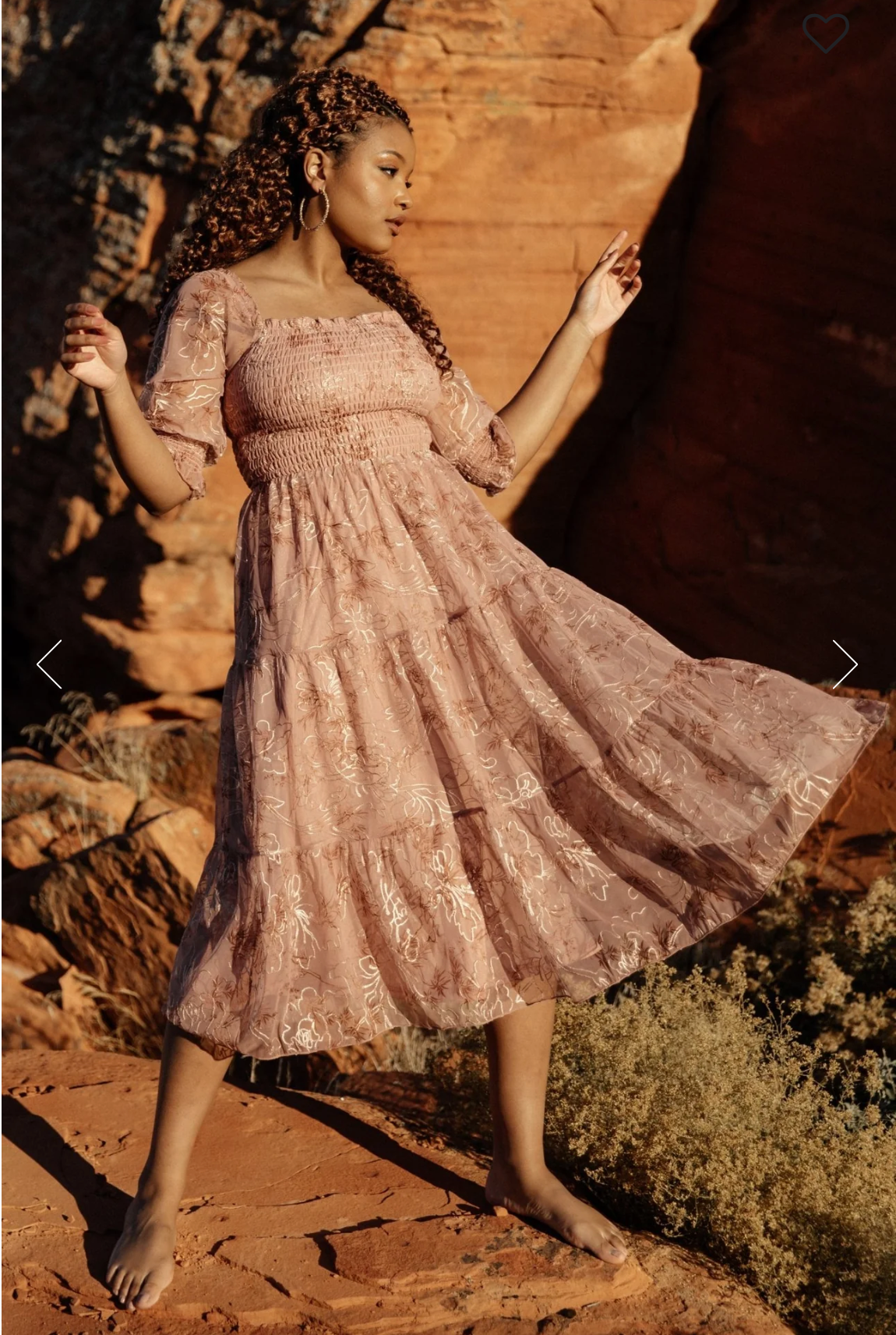 My Favorite Dresses for Maternity and Newborn Sessions - Rachel Marie Photography, Asheville NC My Favorite Dresses for Maternity and Newborn Sessions - Rachel Marie Photography, Asheville NC