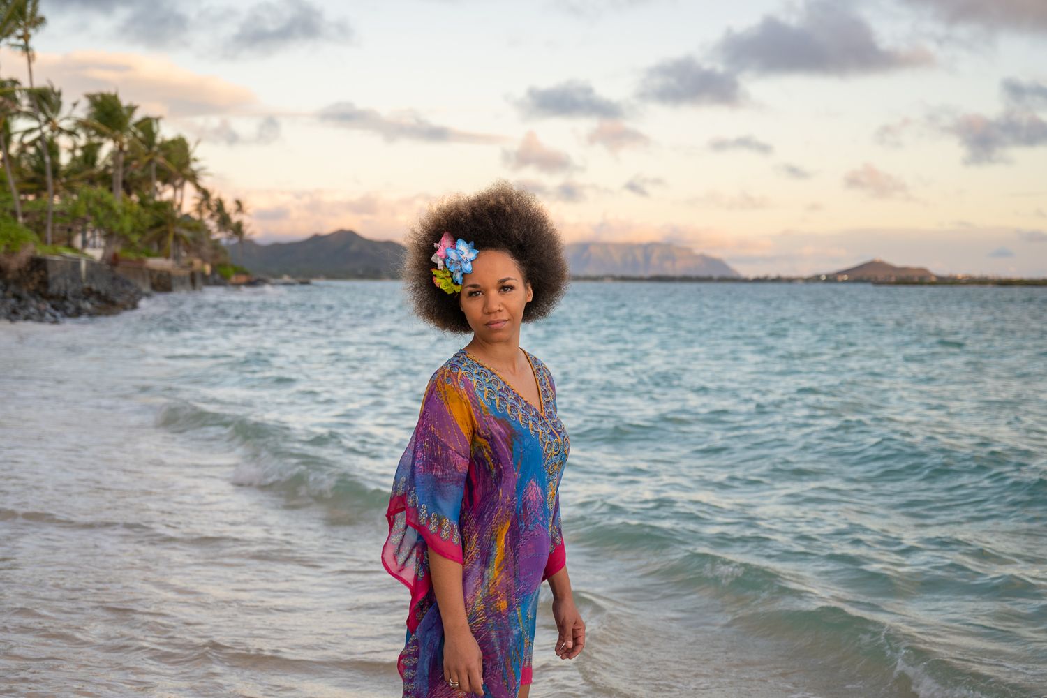 oahu boudoir, honolulu boudoir photographer, beach photographer, beach photos, sexy beach photos