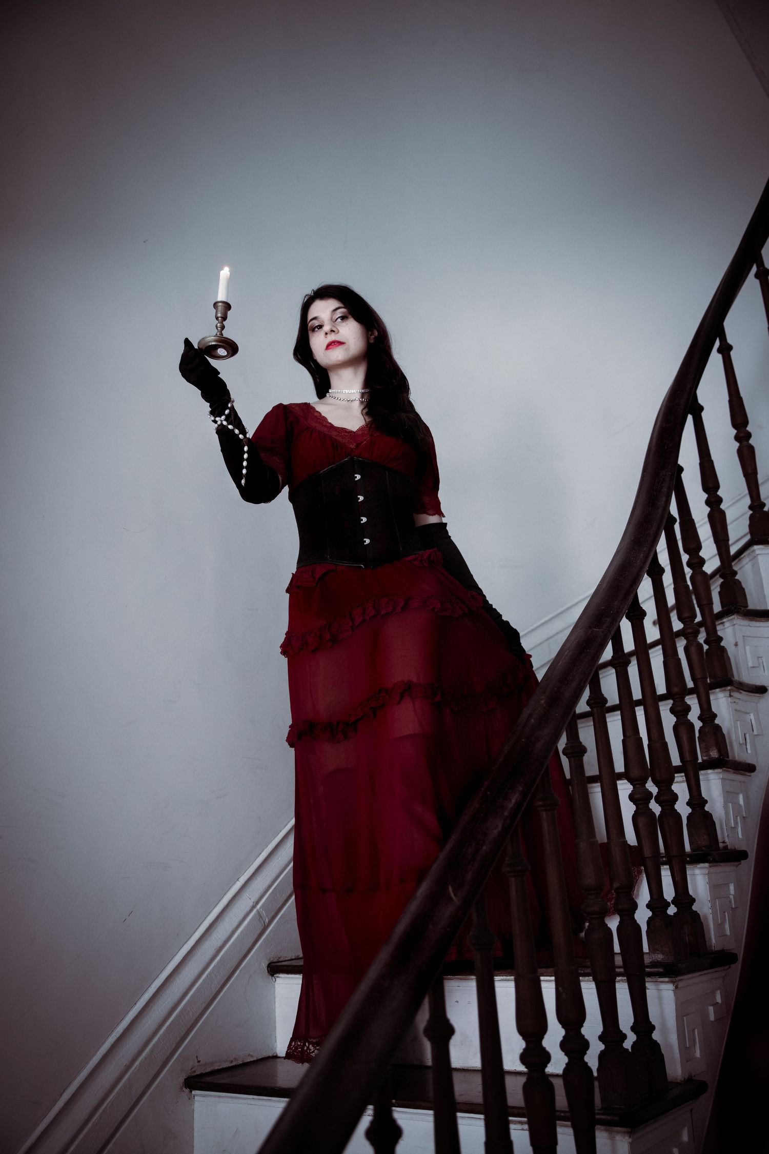 new england photographer, fantasy photographer, cinematic photographer, rhode island photographer, editorial photographer