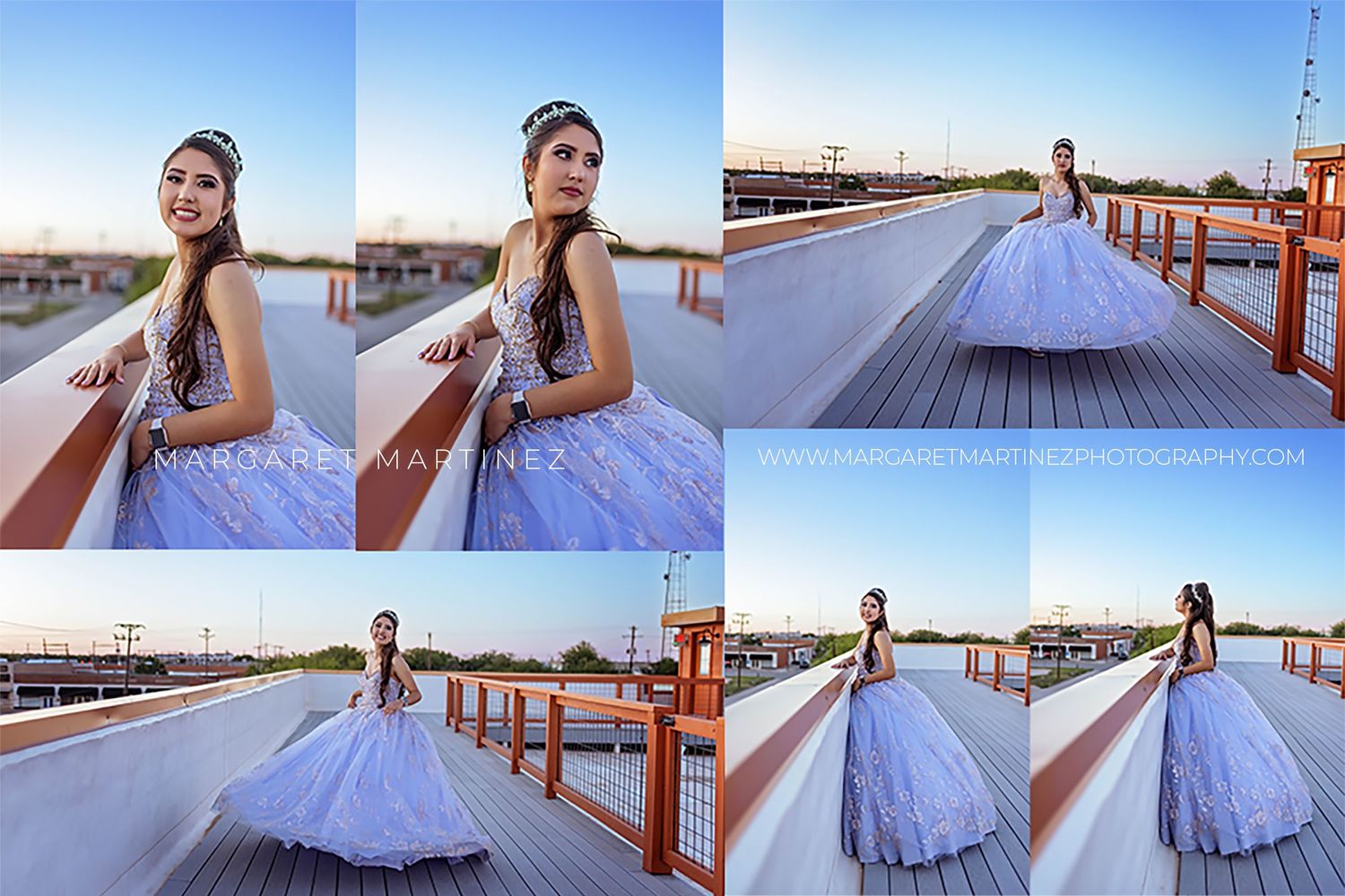ABILENE-TEXAS-QUINCEANERA-QUINCE-PHOTOGRAPHER-PHOTOGRAPHY-SWEET-SIXTEEN-16-PROFESSIONAL-BEST-TOP-DFW-