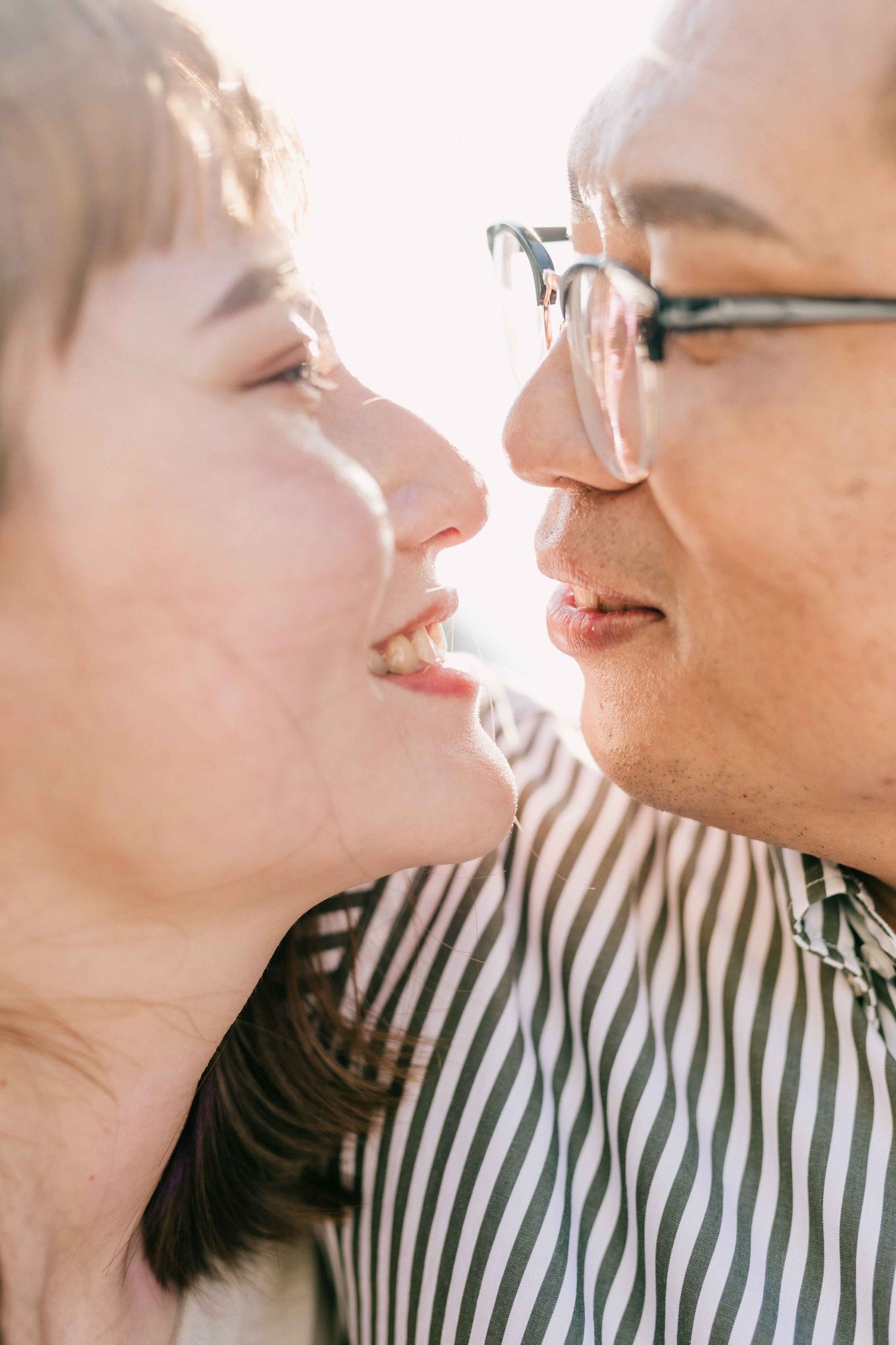 美式婚禮攝影師、戶外證婚、戶外證婚攝影師、美式婚紗攝影師、韓式婚紗攝影師、日式婚紗攝影師、屏東婚紗工作室、屏東攝影工作室、高雄美式婚紗工作室、高雄韓式婚紗工作室、登記寫真、情侶寫真、高雄情侶寫真、台南情侶寫真、個人寫真、形象寫真、