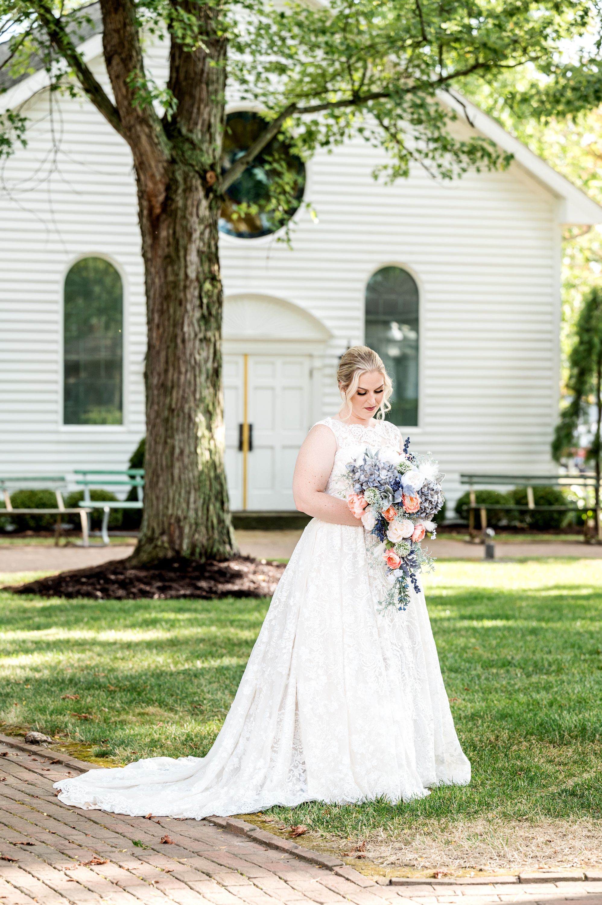ohio wedding portraits, kinsman photographer, ashtabula wedding photographer, Geneva wedding photographer